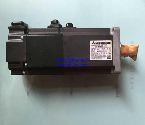 Juki JUKI MTS TR5DNR , 5SNR, 7DN, 40045703